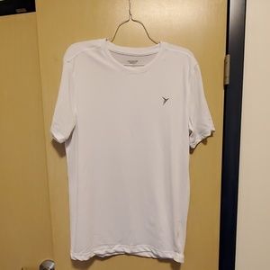Old Navy Active Tshirt